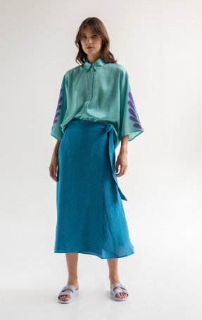 CRU10SKE25 (2)